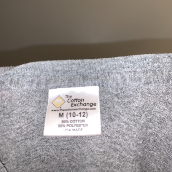 SOLD - Picture 5 of 5